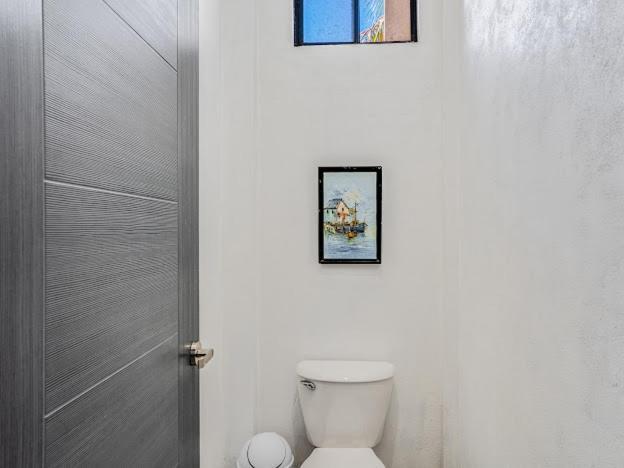 Casa Emma Fantastica Con Acceso A Beach Club ! Isla Holbox ภายนอก รูปภาพ